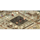 お米作りが奥深すぎて時間が溶ける…！“種もみの選別”、“水温は何度”…稲作の楽しさは健在♪ スマホゲー「天穂のサクナヒメ～ヒヌカ巡霊譚～」プレイレポ 画像