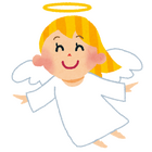 天使の声を持つ声優さんといえば？ アンケート〆切は2月8日【#天使の囁き記念日】 画像