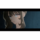 冬アニメ「死亡遊戯で飯を食う。」右腕を獣に食われた御城…“謝罪”すれば助けると幽鬼は告げるが…第4話先行カット 画像