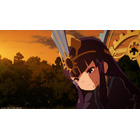 TVアニメ特別篇「天穂のサクナヒメ ココロワ稲作日誌」PV公開！新キャラ・ウケタマヒメ（CV.今井麻美）も初お披露目 画像