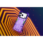 「エヴァ」A.T.フィールドや活動限界がデザイン！初号機の頭“イヤホンケース”も襲来!? CASETiFコラボ再び 画像