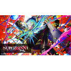 星街すいせい　伝説のライブをカラオケルームで体験！限定グッズ（画像あり）付きチケット発売開始！ 画像