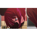 冬アニメ【推しの子】アクアが選んだ、かなを救う唯一の方法とは？ 第31話先行カット 画像