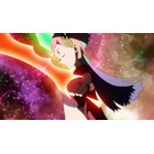 Elements Gardenプロデュース「ゴーストコンサート」4月5日より放送！日野聡や入野自由ら追加キャストに 画像