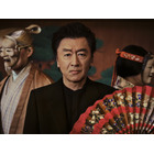 【動画あり】まさかの抜擢！桑田佳祐、デビュー以来初のアニメ主題歌で『あかね噺』とタッグ　PVで楽曲＆本人アフレコ映像公開！コメントも到着！ 画像