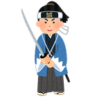 一番好きな“新選組”キャラは？ アンケート〆切は3月10日 画像