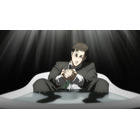 なんやこのメロ男は…!? ナナミンの亡霊に“日車寛見”がブッ刺さったワケ【『呪術廻戦』第3期「死滅回游 前編」ネタバレあり】 画像