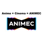 KADOKAWAとアニプレックス、共同出資による新会社「アニメック」設立 アニメ映画の配給営業・宣伝手掛ける 画像