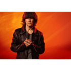 爆発的ヒット！500万回再生突破の稲葉浩志「タッチ」――WBC東京ドーム最終戦でライブ披露＆潔すぎるジャケ写公開　アニメ『タッチ』もNetflixで配信スタート 画像