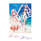 「劇場版 転スラ 蒼海の涙編」入プレ第2弾は“フォト風カード”♪ 興収好発進＆著名人からのコメントも続々！ 画像