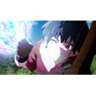 春アニメ「鑑定士仮」久保ユリカら新キャスト発表＆コメントも♪ ヒビキ（CV.金元寿子）やエマリア（CV.伊藤静）が登場するPV第2弾も公開 画像