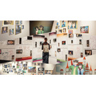 「名探偵コナン展」札幌で開催♪ 30周年の名場面を集めたエリアやスペシャルムービー、限定グッズなど見どころ満載！ 画像