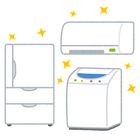 「エライ時代がやってきた」緒方恵美、江口拓也、蒼井翔太ら家電ボイスの“声優サブスク”開始！諏訪部順一は「我が家の加湿空気清浄機は私の声で喋ります」 画像