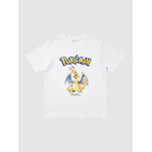 「ポケモン」UTが懐かしすぎて泣ける…♪  初代のやさしい水彩タッチデザインで登場【3月23日より】 画像