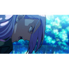 「鎧真伝サムライトルーパー」明かされた“真相”に涙が止まらない…「まさかシオンが…」第9話は敵味方ともに悲劇が襲う衝撃回に【ネタバレあり反応まとめ】 画像