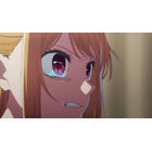 冬アニメ【推しの子】アイの嘘が、 多くの人の心を傷つける… 第32話先行カット 画像