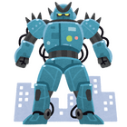 ガンダム×「Apex Legends」コラボ決定！ウイングガンダムゼロやフリーダムガンダムに扮したレジェンド達が戦場を駆けまわる 画像