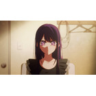 「こ、この声は…」「ヤツがいるうぅ！」【推しの子】衝撃ラストに視聴者から絶望悲鳴…！懐かしキャラの再登場に歓喜＆原作との違いにも注目【第8話ネタバレあり反応まとめ】 画像