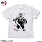 「鬼滅の刃」新作アパレル登場で激アツ！AnimeJapan 2026にて先行発売が決定！ 画像