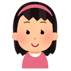 “カチューシャ”キャラといえば？ アンケート〆切は3月19日 画像