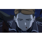 「葬送のフリーレン」壮絶バトルにゾクゾク！「ゲナウ超かっこいい」「メトーデさん圧倒的強者すぎる 」アニオリ演出にも賞賛の声【第36話ネタバレあり反応まとめ】 画像