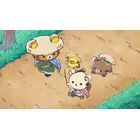 TVアニメ「リラックマ」4月4日より放送開始♪ TVer、YouTube、Xなどでは無料見逃し配信も！ 画像