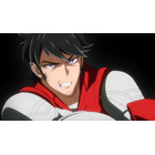 冬アニメ「鎧真伝サムライトルーパー」若き五人のサムライたちが最終決戦に挑む！ついに第1クール最終話・12話先行カット 画像