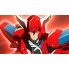 初代サムライトルーパーが登場!? 「鎧真伝サムライトルーパー」第2期は7月放送！ 野島裕史、置鮎龍太郎らのコメントも公開 画像