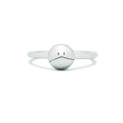 「機動戦士ガンダム」ハロデザインのアクセサリー登場！STRICT-G×JAM HOME MADEコラボ 画像