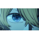 冬アニメ【推しの子】最終話は1時間SP！アクアに突きつけられた残酷な現実とは…第35話先行カット 画像