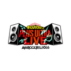 『ヒロアカ』10周年！ 主題歌・音楽フェス開催発表でネットざわつく！「あのアーティスト出演？」と予想合戦も 画像