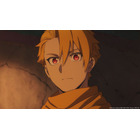 春アニメ「黄泉のツガイ」謎と怪奇が交錯する―「鋼の錬金術師」荒川弘原作の幻怪ファンタジーが開幕！第1話先行カット 画像