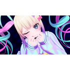 「劇薬！」「ここまで隠さず放映できるの凄い」賛否両論もまた魅力…アニメ版「ニディガ」第1話が描く“オーバードーズ”の世界が悪夢すぎる！【ネタバレあり反応まとめ】 画像