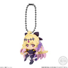 「たんプリ」キュアアンサーやキュアアルカナ・シャドウのマスコットが予約受付中！ポチタン＆マシュタンといった妖精たちも収録 画像