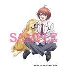 激アツすぎる！「花ざかりの君たちへ」が「イケナイ太陽」曲をカバー！「最高かよ」「神過ぎる」と大好評 画像