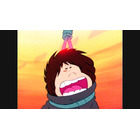 鉄郎とメーテルの宇宙を旅する物語を再び見られる！ 「銀河鉄道999」全113話がABEMAで無料一挙放送 画像