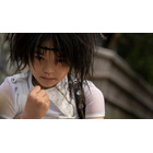 「岸辺露伴は動かない　懺悔室」ついにテレビ初放送！ドラマ第７～９話「ホットサマー・マーサ」「ジャンケン小僧」「密漁海岸」も再放送♪ 画像