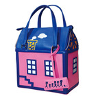 「サザエさん」55周年記念イベントがそごう千葉店で開催！約350点のアイテム販売＆撮影会・展示も充実 画像