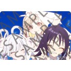 「超かぐや姫！」8週連続TOP10入り＆興収18億円を突破！入プレ第6弾は「ray」場面写カード 画像