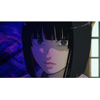 春アニメ「日本三國」青輝（CV小野賢章）と阿佐馬芳経（CV福山潤）の試練が、今始まる―第3話先行カット 画像