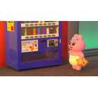 「おぱんちゅうさぎ」「んぽちゃむ」が3Dアニメに！原作・可哀想に！「めっちゃ可愛いし愛おしくて最高です！！」 画像