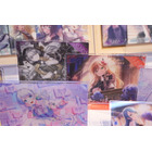 「バンドリ」Poppin'PartyからAve Mujicaまで全10バンドのグッズが勢揃い！！「BanG Dream! STORE」ってこんなところ！【レポ】 画像