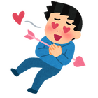 2026年春アニメ、一目惚れしたキャラは？ アンケート〆切は4月30日 画像