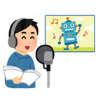 祝！ 前野智昭さんお誕生日「演じた中で一番好きなキャラクターは？」〆切は5月20日 画像