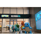 中国にポケモンカードジムが増加― カード対戦だけではない、多様なファンのニーズに応えた空間とは 画像