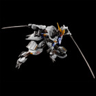 「ガンダム 鉄血のオルフェンズ」10周年記念短編に登場したバルバトスアダプトの抽選販売がスタート！ ガンダム・フレームが一部アップデートされ、可動域がさらに拡大 画像