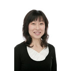 “蘭姉ちゃん、ありがとう”「名探偵コナン」訃報後の放送に視聴者、涙…追悼テロップと山崎さん演じる蘭に「辛すぎる」「涙が止まらない」 画像