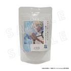 「進撃の巨人」アルミンの塩やリヴァイのセリフメモも！ ニジゲンノモリ限定グッズが通販開始 画像