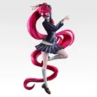 「ダンダダン」“音楽室のお舞踏”一番くじが登場！ オカルン＆アイラのフィギュアをラインナップ 画像