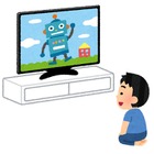 再放送してほしいアニメは？ アンケート〆切は6月16日 画像